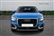Audi Q2 Image 7
