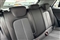 Audi Q2 Image 8