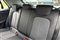Audi Q2 Image 9