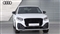 Audi Q2 Image 10