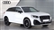 Audi Q2 Image 1
