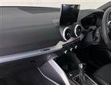 Audi Q2 Image 2