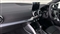 Audi Q2 Image 2