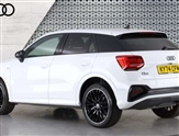 Audi Q2 Image 3