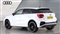 Audi Q2 Image 3