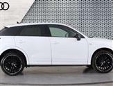 Audi Q2 Image 4