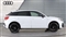 Audi Q2 Image 4
