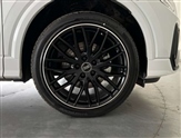 Audi Q2 Image 5