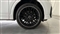 Audi Q2 Image 5