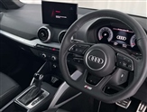 Audi Q2 Image 6