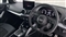 Audi Q2 Image 6