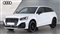 Audi Q2 Image 7