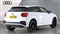 Audi Q2 Image 8
