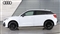 Audi Q2 Image 9