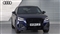 Audi Q2 Image 10