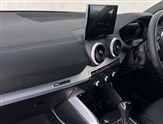 Audi Q2 Image 2