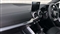 Audi Q2 Image 2
