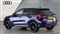 Audi Q2 Image 3