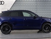 Audi Q2 Image 4
