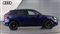 Audi Q2 Image 4