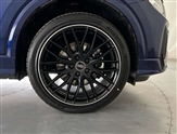 Audi Q2 Image 5