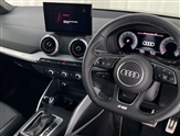 Audi Q2 Image 6