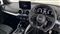 Audi Q2 Image 6