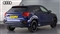 Audi Q2 Image 8