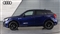Audi Q2 Image 9