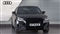 Audi Q2 Image 10