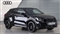 Audi Q2 Image 1