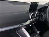 Audi Q2 Image 2