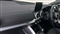 Audi Q2 Image 2