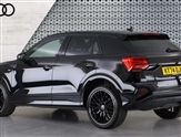 Audi Q2 Image 3
