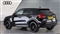 Audi Q2 Image 3