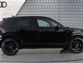 Audi Q2 Image 4