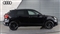 Audi Q2 Image 4