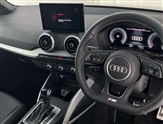 Audi Q2 Image 6