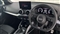 Audi Q2 Image 6