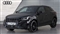 Audi Q2 Image 7