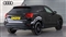 Audi Q2 Image 8