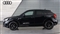 Audi Q2 Image 9