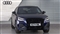 Audi Q2 Image 10