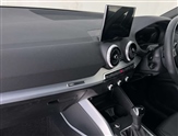 Audi Q2 Image 2