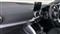 Audi Q2 Image 2