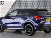 Audi Q2 Image 3
