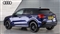 Audi Q2 Image 3