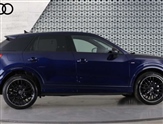 Audi Q2 Image 4