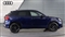 Audi Q2 Image 4