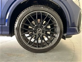 Audi Q2 Image 5